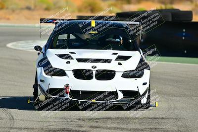 media/Sep-28-2025-Speed Ventures (Sun) [[cf5fbece84]]/Red group/Turn 5 and 6/